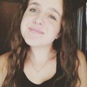 Avery Ristau - @Avery_ristau99 - Twitter