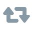 × Retweetet alles ×
× Du hast 500 Follower? - Deine Partnerschaft für Gewinnspiele! ×