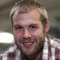 Alex Kubicek (@alexkubicek) 's Twitter Profile
