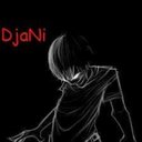 Ahmad Djani Nasution (@01_dja) Twitter