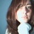 fcvillalobos's profile image