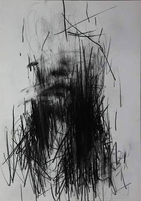 LeidyHdezBv's profile picture. :v