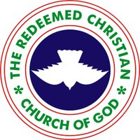RCCG Newness of Life Christian Centre(@rccgnolcc) 's Twitter Profile Photo
