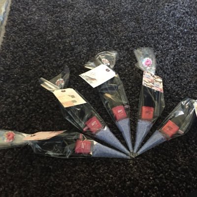 cherisejadee's profile picture. 100% trustworthy Avon rep everywhere