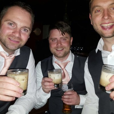 murphbaz's profile picture. 