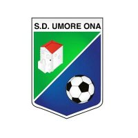 SD Umore Ona (@umoreusansolo) 's Twitter Profile