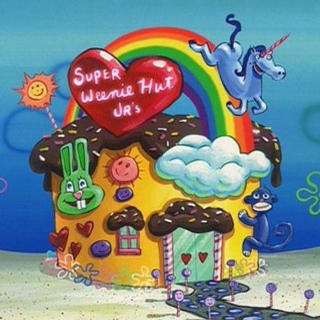 chozadelostuits's profile picture. Bienvenido a la choza de los tuits! La regla numero 1 de la choza es no hablar de la choza. ¿Que tan rudo eres?