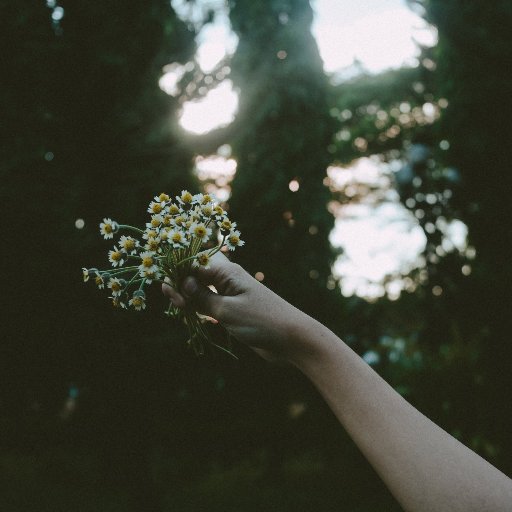 A blog on @ChicagoNow about living with anxiety and depression. Email your thoughts or questions to thatsmentalblog@gmail.com