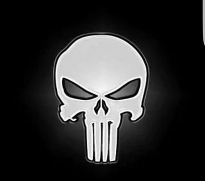 osheetee's profile picture. ....#B0B.#MadeOfBlack. #teamwizkid. #teamstarboi #Teammufc.#Unitedtillidie. #dreams...