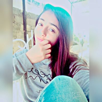 Virgo.
Rompiendo las pelotas desdé 2003.
¡Shimi Forevah!
¡Mi Primo, Mi Ángel!
-14.08.16||05.12.15-
Instagram: Shiirr.0|Shirrr._
