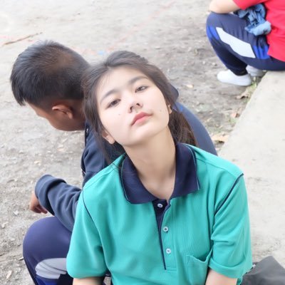 pibb_nbow's profile picture. 