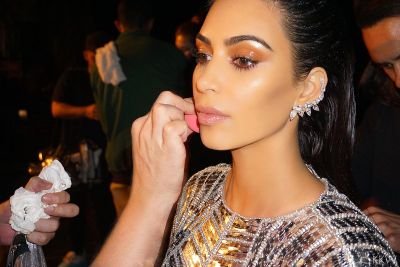 Bri11111111's profile picture. 