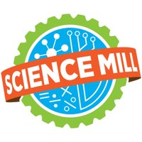 Science Mill(@ScienceMill) 's Twitter Profile Photo