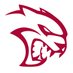 Michael White (@coachwhite2020) Twitter profile photo Michael White (@coachwhite2020) Twitter profile photo