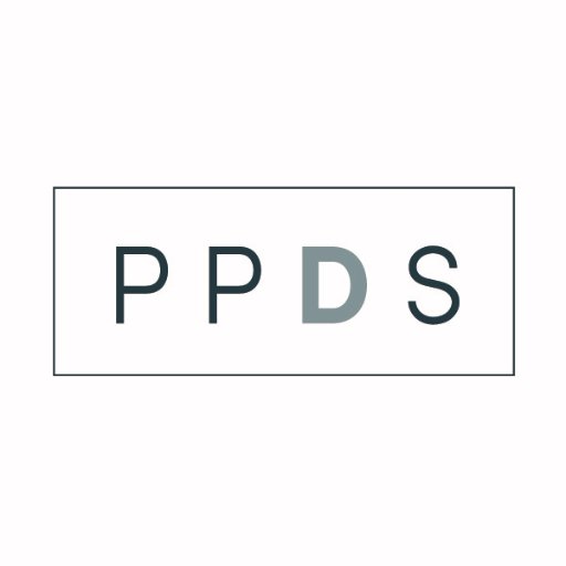 PPDS offers full-service interior design solutions for both commercial and residential clients. But the most important service of all is to simply listen.