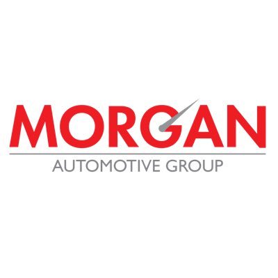 MorganAutoGroup Profile Picture