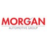 MorganAutoGroup's profile picture. 76 dealerships representing 30 brands throughout the state of Florida. Top Ten Dealership Group in the United States.