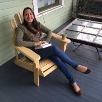 Meg Brooks (@our_ms_brooks) 's Twitter Profile