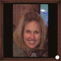 Blaire Fleeman (@blaire_fleeman) 's Twitter Profile