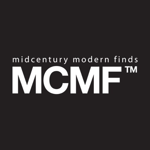 MCMF