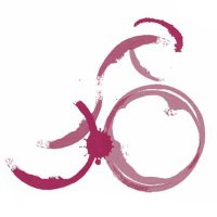 Vuelta Ciclista a la Ribera del Duero(@VueltaRibera) 's Twitter Profile Photo