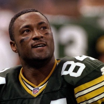 Andre Rison Profile