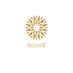 NUHR Home (@nuhrhome) Twitter profile photo NUHR Home (@nuhrhome) Twitter profile photo