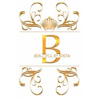 BBeautiful by Binita(@beautybybinita) 's Twitter Profile Photo