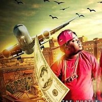 TAEHUSTLE_NEXTUP (@taehustleupnext) 's Twitter Profile