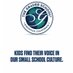 The Grauer School (@grauerschool) Twitter profile photo The Grauer School (@grauerschool) Twitter profile photo