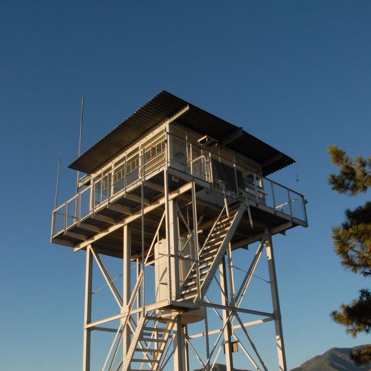 Nevada Fire Tower is dedicated gathering and spreading information about emergencies that affect the citizens of Nevada. Please mention @NVFireTower w/info. Thx