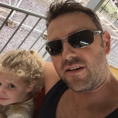 pfrog78's profile picture. 