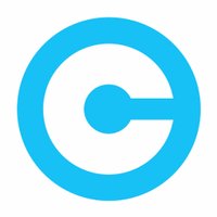 Cokesbury Church (@cokesburytv) 's Twitter Profile Photo Cokesbury Church (@cokesburytv) 's Twitter Profile Photo