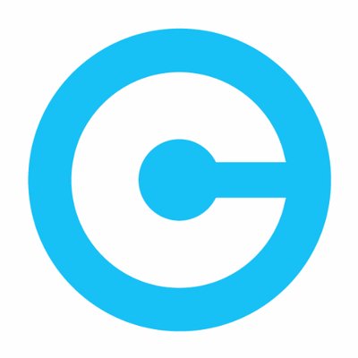Media Tweets By Cokesbury Church Cokesburytv Twitter