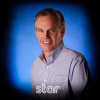 Michael Hanson (@smamike) 's Twitter Profile