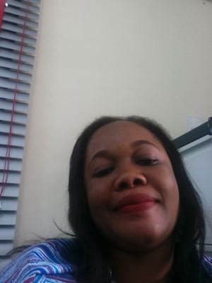 JudithObaisi's profile picture. 