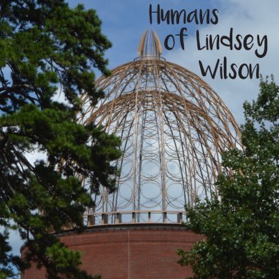 Every Story, Every Day -- inspired by Brandon Stanton's @humansofny
