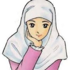 dyahayu_indri's profile picture. 