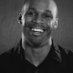 Cedric Newman (@cedricnewman) Twitter profile photo Cedric Newman (@cedricnewman) Twitter profile photo