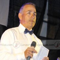 jason perez (@jasonperez1970) 's Twitter Profile