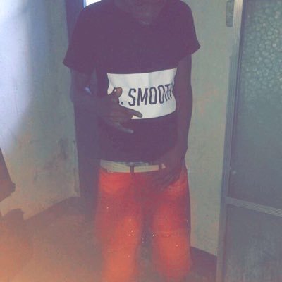 TheRealLilProd's profile picture. Name Is Prodigy #L.O.S #BackwoodsOnly 🔌🍃