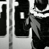 Izaya Orihara (@_izaya_orihara1) 's Twitter Profile