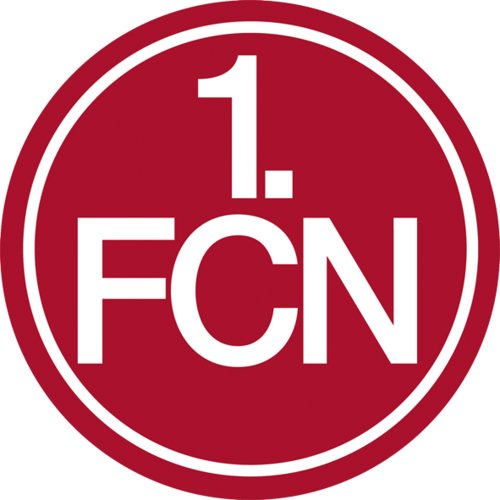 English Twitter account for 1. FC Nürnberg #FCN #DerClub 
Deutsch @1_fc_nuernberg
