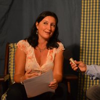 Nora Relieves (@norarelieves) 's Twitter Profile Photo Nora Relieves (@norarelieves) 's Twitter Profile Photo
