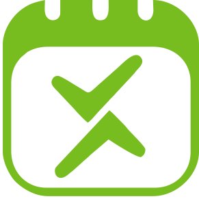 sponsormatchx's profile picture. 