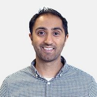 Ilesh Mistry (@ileshmistry) 's Twitter Profile Photo Ilesh Mistry (@ileshmistry) 's Twitter Profile Photo