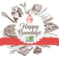 Happy Bundays WI (@happybundayswi) 's Twitter Profile