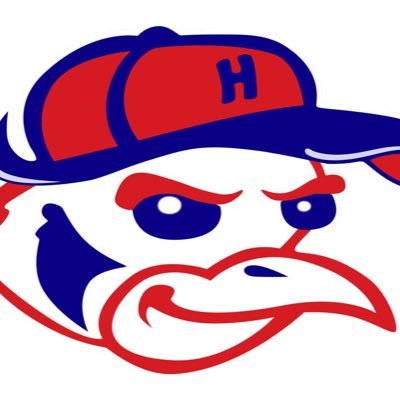 Hays Larks on Twitter: "Roughnecks fail to score top of first. Larks
