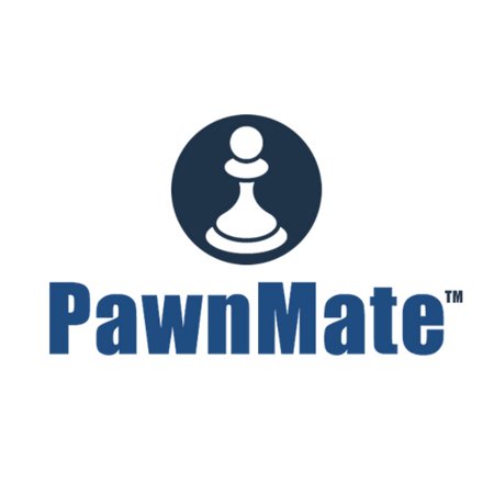Finally, Pawn Shop Software that you Control. Experience a no-hassle, intuitively designed platform that makes managing a Pawn Shop Simple and Affordable!
