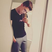 Morgannnnn__ (@morgandesousa_) 's Twitter Profile